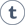 Tumblr