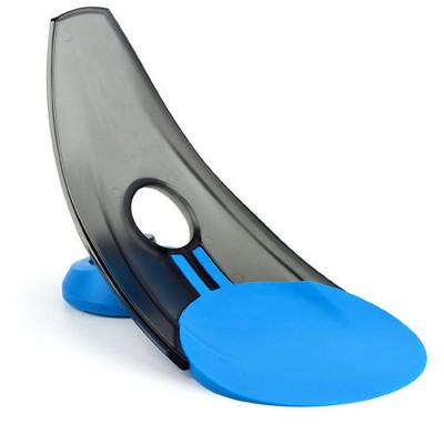 Golf Putter Trainer